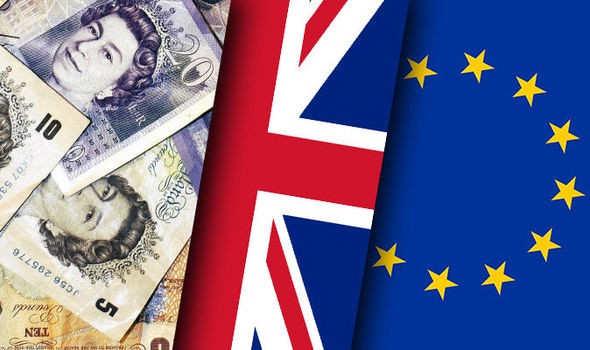 2016 год: Решение Великобритании о выходе из ЕС изменило Европу - ảnh 2